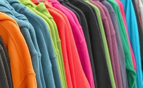 服装店创业计划书15篇(优秀)