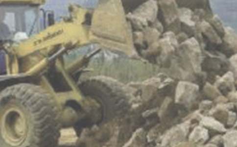 园林绿化工程施工合同（精选20篇）