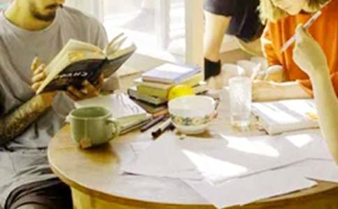 (精品)大学生创新创业计划书14篇