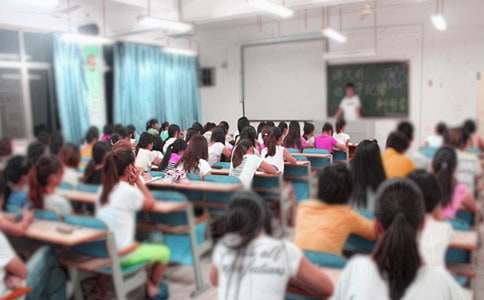 五年级习作教学反思