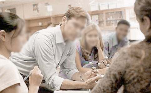 科学教学反思15篇(集合)