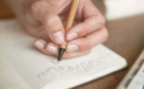 高三了作文（通用10篇）