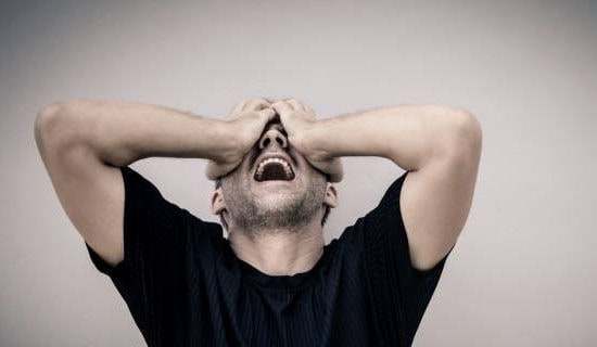 【精华】痛苦作文300字6篇