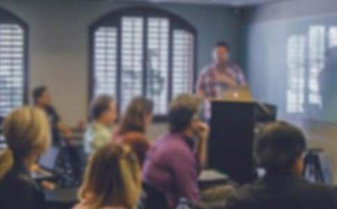 竞选班干部演讲稿(推荐)