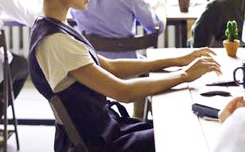 员工请假条15篇【精】