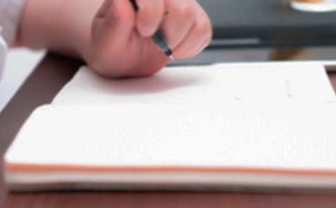 实用的独立生活作文锦集5篇