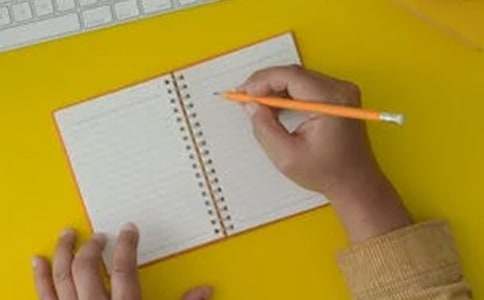 《希望》作文500字6篇（通用）