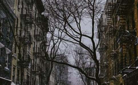 济南的冬天作文2篇