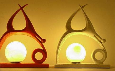 描写台灯的好词好句摘抄