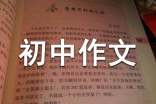 我学会了炒菜初中作文400字(通用44篇)