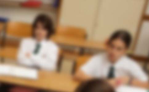 激动一刻小学生作文400字