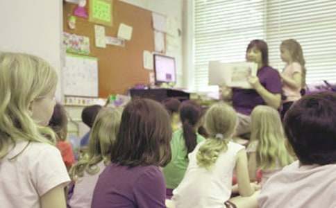 【精品】爱国小学生作文三篇