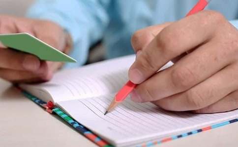 扬州欢乐游作文800字