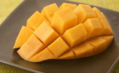 芒果说明文（精选23篇）