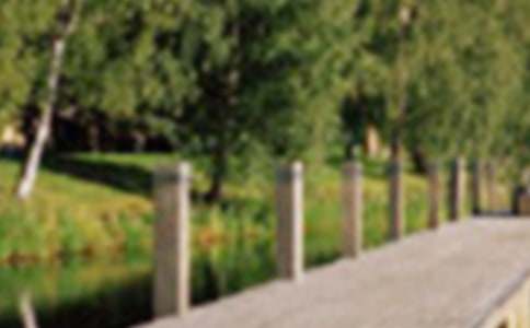 唐山南湖公园作文通用12篇