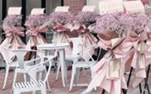 宾馆开业启事范文