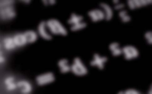 【精华】三年级数学教学反思15篇