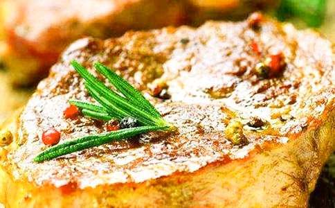 创业计划书模板(西餐厅)