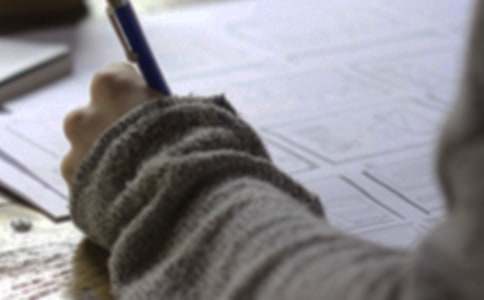 初三的滋味作文(精选34篇)