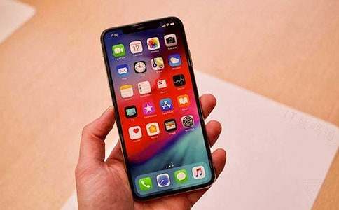 寻手机启事范文常用(3篇)