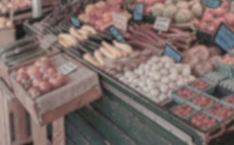 市场建议书四篇