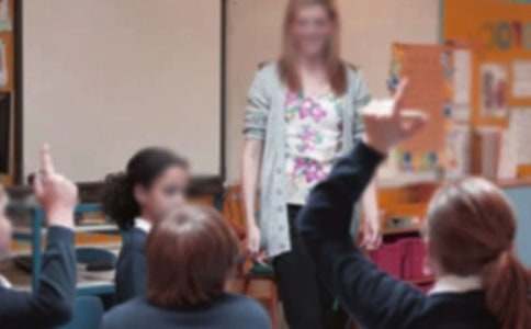 高中毕业老师给学生的赠言