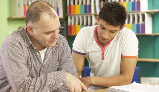 学生给老师的保证书14篇