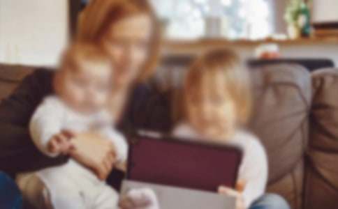 黄河母亲河作文（实用15篇）