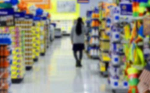 寒假超市社会实践报告范文(精选22篇)