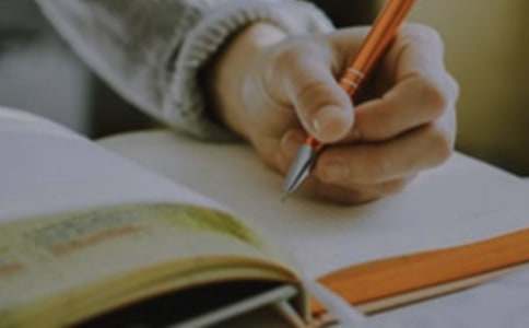 岁月如歌初三作文11篇