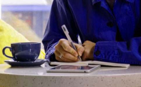 《三体》读后感1200字作文常用【15篇】