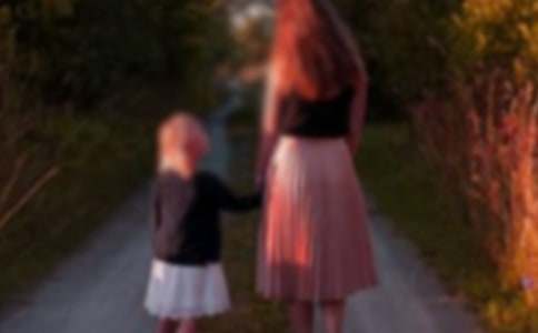 [集合]黄河母亲河作文