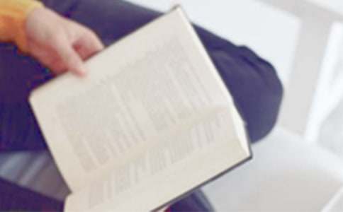 《三体》读后感1200字作文【常用15篇】