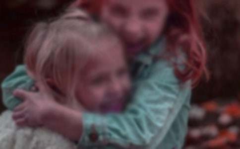 童年趣事五年级作文(精选)