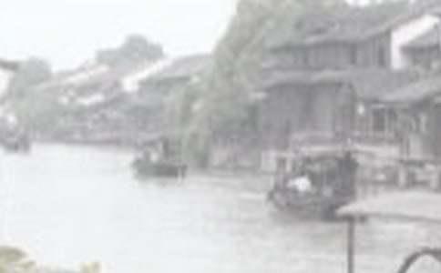 科海泛舟作文精选3篇