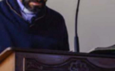 哲理故事演讲稿合集五篇