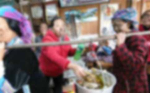 关于冬至风俗的作文（通用119篇）