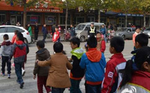 小学生作文写作方法10种