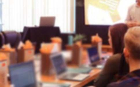 初中生演讲作文