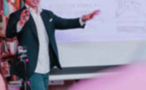 【精华】哲理故事演讲稿三篇