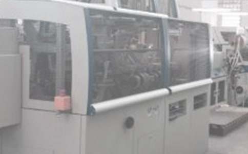 (通用)机电一体化毕业生自我鉴定11篇