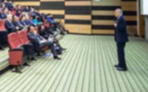 哲理故事演讲稿范文锦集7篇