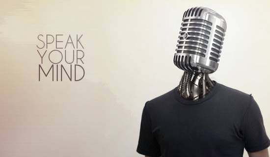 实用的哲理故事演讲稿3篇