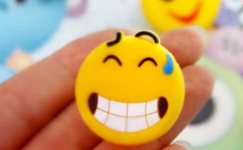 痛并快乐着900字作文