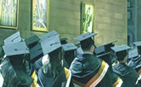 临床毕业生自我鉴定15篇