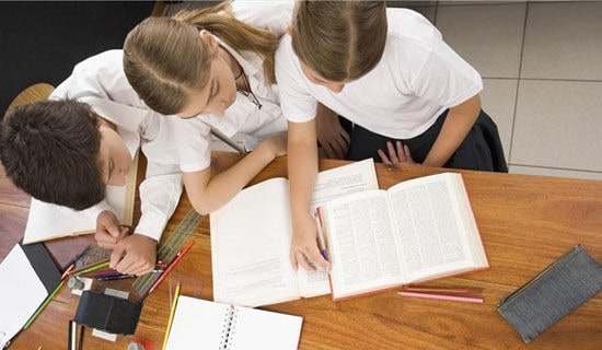 学习励志的经典文案