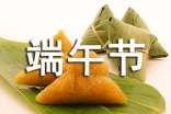 有关我家乡的端午节作文700字（精选32篇）