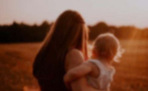 黄河，母亲河作文5篇（优秀）