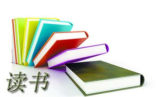 小学英语读书心得