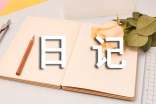 关于寒假日记作文汇编六篇